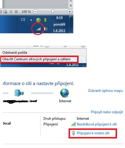 Klácelova nám. Míru Vinařská CRA klacelova@pks.muni.cz miru@pks.muni.cz vinarska@pks.muni.cz cra@pks.muni.cz Informace pro osobní kontakt naleznete vyvěšeny na recepcích jednotlivých kolejí.