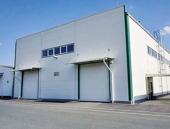 88% Objednávek náhradních dílů spojených s odstávkou stroje vyřízených do 24 hodin Showroom TEKMA 800m 2 Písečná 509/5, 620 00 Brno OTESTUJTE, DOTKNĚTE SE A PŘIJĎTE SE PODÍVAT NA ŘEŠENÍ DO VAŠICH