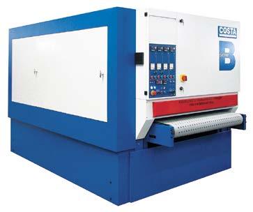 MKC Machine Knowledge Center je řešení, které umožňuje