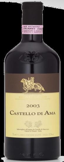 Brunello di Montalcino DOCG Vigna Pianrosso Ciacci Piccolomini d Aragona 2008 1 819 Kč Wine Spectator April/2009-92b. Highly reccomended. Gambero Rosso 2 sklenice. Wine Advocate 94b.