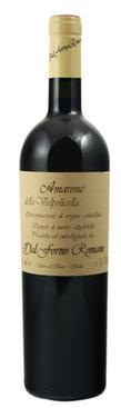 Vino Nobile di Montepulciano DOC Polizano 2011 882 Kč Federico Carletti je v Montepulcianu považován za jednoho z nejlepších vinařů a jeho vína jsou také náležitě oceňována. Odrůdy Prugnolo (80%), tj.