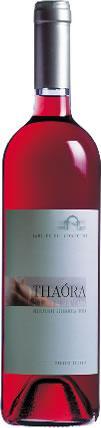 Růžová vína, rose wines Itálie Region Sardegna Oleandro DOC Sella & Mosca 2011 425 Kč Velké, svůdné víno z odrůdy Cabernet Sauvignon. Barva je ryze rubínová.