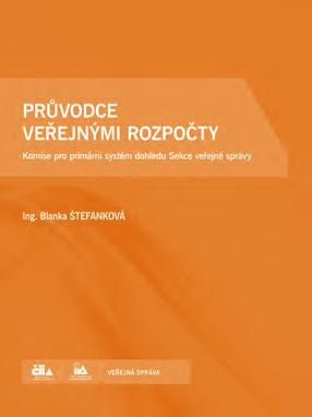 Zorientujeme se, jakým způsobem se má nastavit očekávání mezi IT a uživatelem (zákazníkem i dodavetelem). Seminář seznámí účastníky s principy metodiky ITIL, pomocí které lze mj.