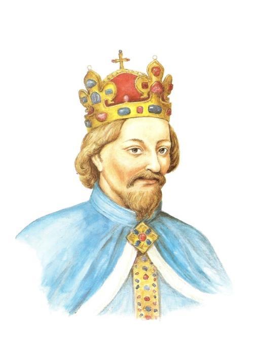 Václav IV.