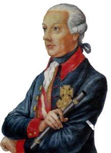 Č eské politické elity (zejm. František Palacký) po celé 19.