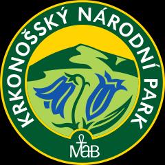 národní parky chráněné krajinné oblasti