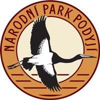 Logo Národního parku Podyjí Zajímavosti: K propasti Macoše v Moravském krasu se váže pověst o matce která