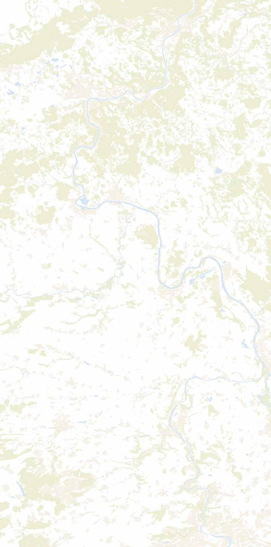 Varvažov km 78,1