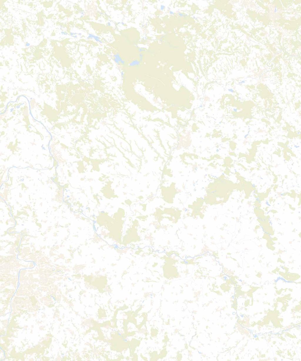 Příšovice km