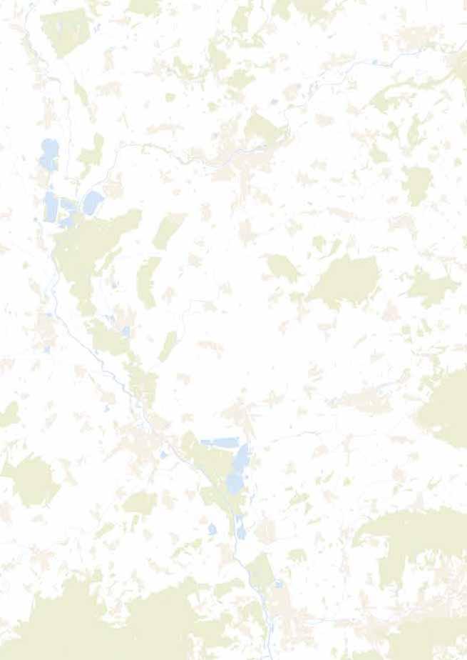 Majetín km 7, L v přípravě Majetín v přípravě km 7, P Dálnice D55 Olomouc Přerov Uherské Hradiště Hodonín Břeclav Kurovice km 21,6 L