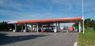6i] km 111,4 L