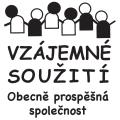 Potrebinen the pomožinel, madaran šaj aven palamende Pomožinas sakoneske jekheske manušeske so dživen he bešen andro vyloučene lokality Ostrava-Slezská Ostrava, the Hrušov, Liščina, Zarubek.