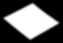 Šířka Délka v roli Kusů v balení Balení na 60 25 10 60 Homeseal LDS Soliplan Těsnící pásek (sulfátový papír) pro vytvoření vzduchotěsných spojů (v souladu s požadavky DIN 4108-7) v místech vzájemného