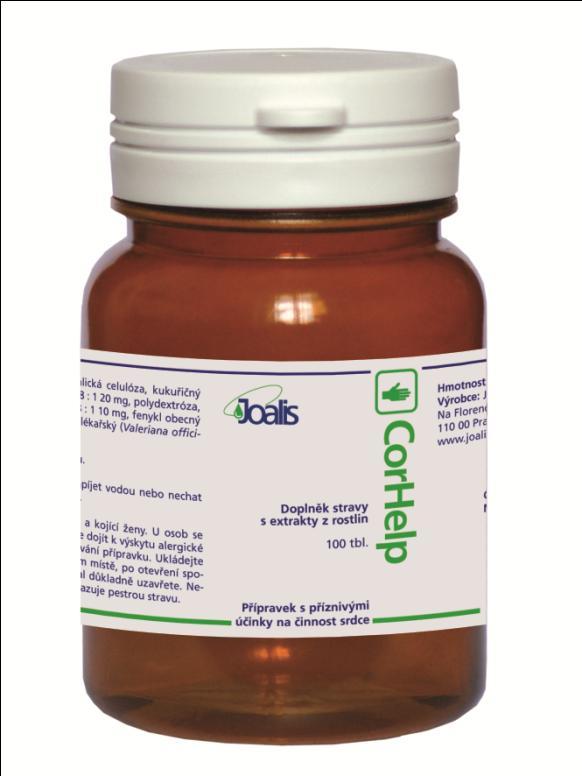 Helpy obecná detoxikace s důrazem na odstranění infekčních ložisek hlavně ze základního mateřského orgánu pentagramu spojená se základními emocemi
