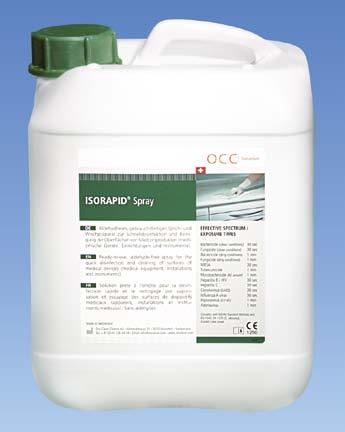 291,- 10 l Bechtozid Premium neparfemovaný BT561.10PF 1.994,- 10 l Bechtozid Premium s citrusovou vůní BT561.10 1.