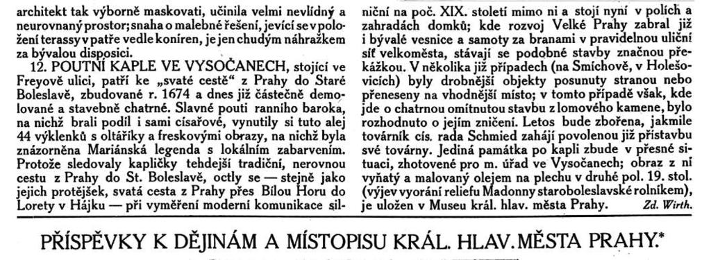 nedávno rozvedené tipy pro datování