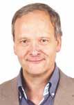 názory zastupitelů Soužití na dosah ruky Městská část organizuje diskuzní fóra na téma zástavby v Praze 4.