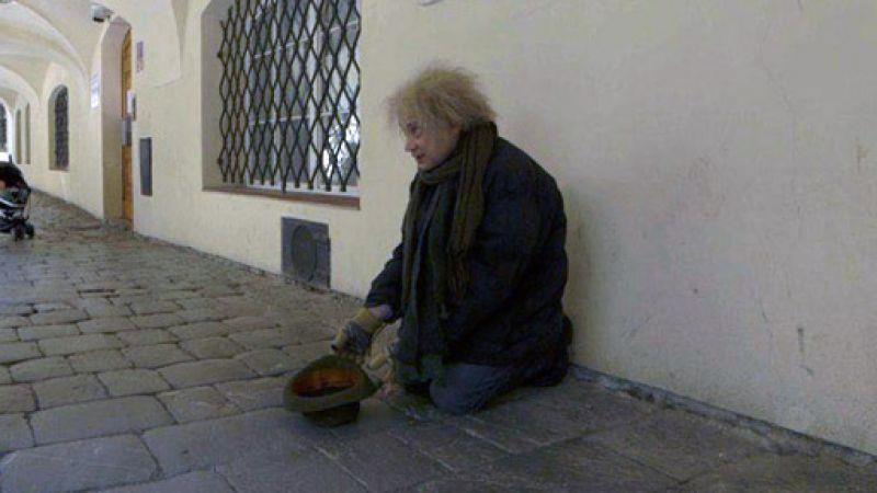století Praha A.G.