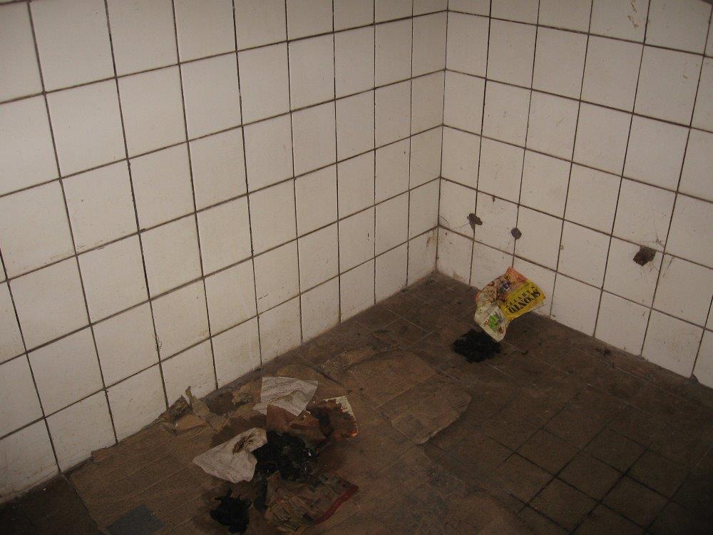 WC v