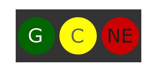hemikálie SM #3 il Hexaldehyd cetamid Kyselina octová < 10% v 38 Kyselina octová 1050% v 38 Kyselina octová, neobsahuje vodu ceton cetonnitril cetofenon cetylen krylová pryskyřice crylonitril