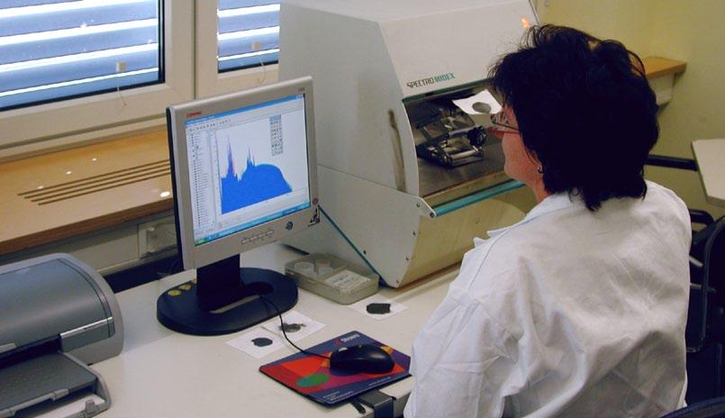 Zajištění kvality jakosti Všechny výrobky Corodur včetně kompozitních desek COROPLATE jsou vyráběny v souladu s DIN EN ISO 9001:2008.