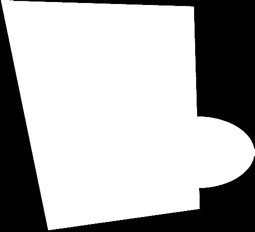 Agenda a