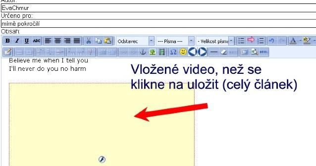 ! 13 Vložení obrázků do e-learningu Vložit fotky Obrázky vždy vkládejte dolů pod text, jinak obrázek rozhodí text a akronymy (české nebo anglické překlady) Nejsnadnější