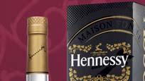 Hennessy Very