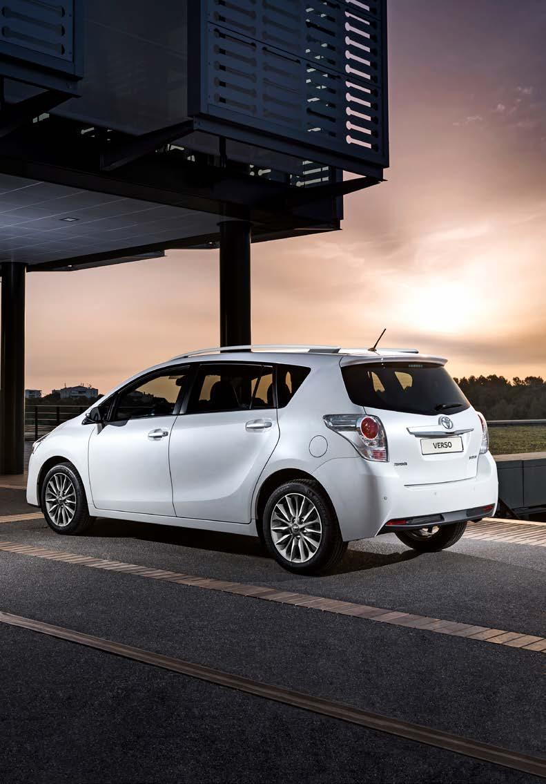 www.toyota.cz www.