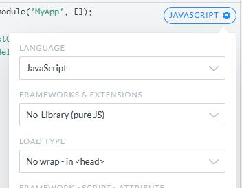 strana 13 AngularJS a