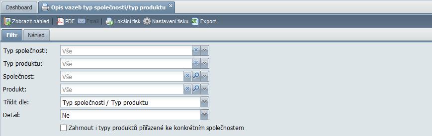 Dále pak byly provedeny opravy v obchodních dokladech související s případnými změnami bonusů po změně již