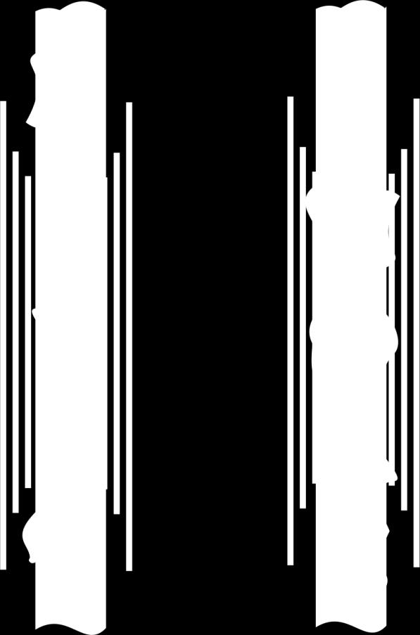 Tato vibrace podpoří