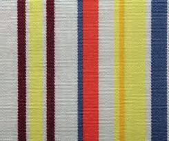 BARVY KONSTRUKCE DESIGN POTAHŮ AUTOMATIZACE A ŘÍZENÍ COLOURS & EMOTIONS DESIGN POTAHŮ S potahem ze STOBAG