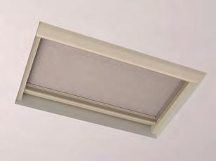 dreiteiligen Kas tens und raffinierten Verriegelungs systems lässt sich die Anlage
