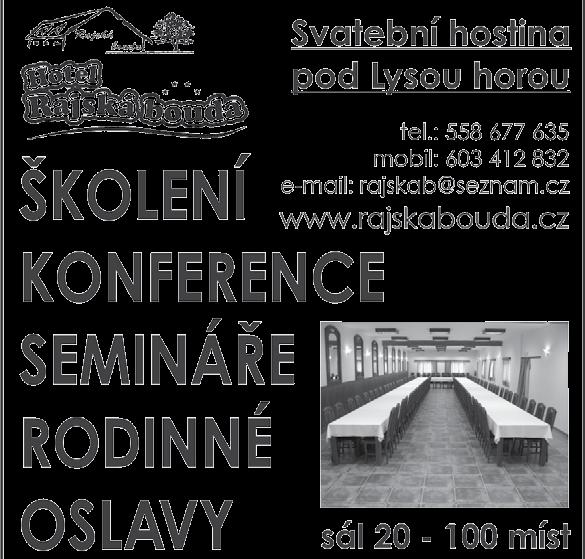 CD, videokamery, satelitní přijímače, set-top-boxy,