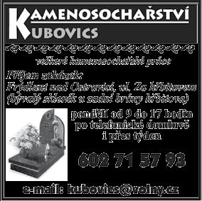 00 PRIVÁTNÍ SPA SAUNA KOSMETIKA JÓGA DĚTSKÝ KOUTEK