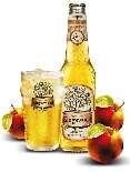 35,- Kč CIDER, SLAD Frisco 0,33 l.