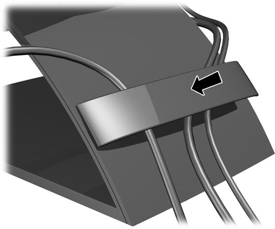 Napájecí kabel zapojujte pouze do uzemněné a volně přístupné zásuvky elektrické sítě. Napájení zařízení odpojte vytažením napájecího kabelu z elektrické zásuvky.