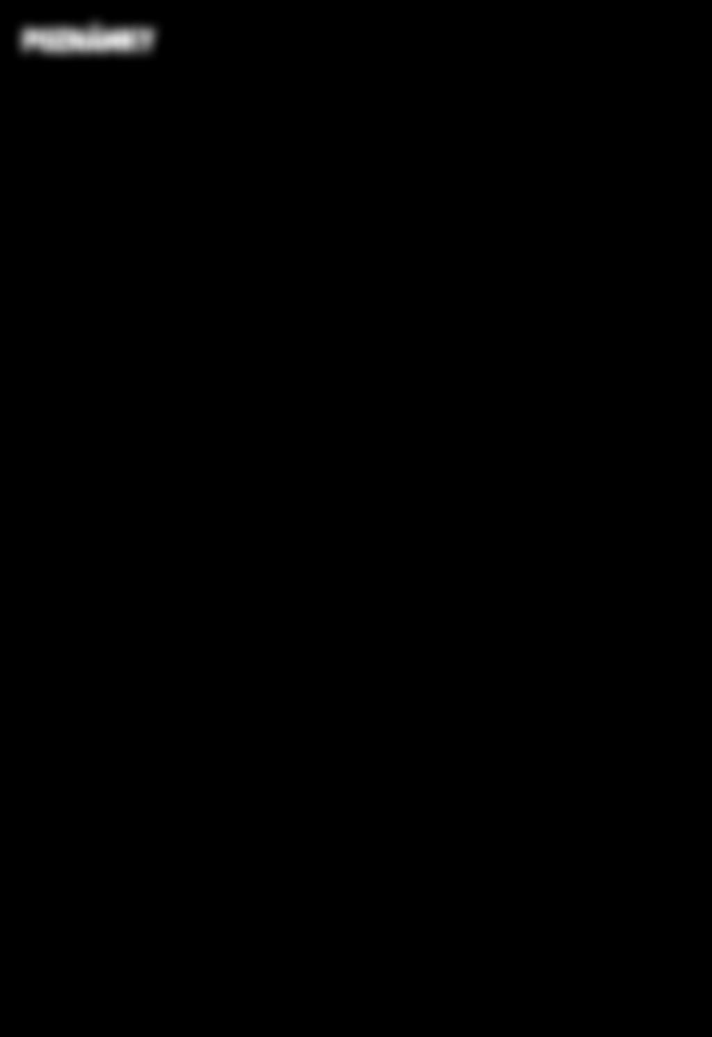 r. o. Johnson & Johnson, s.r.o. Novartis, s.