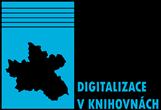 Krajská knihovnická kampaň 2017 Téma: Digitalizace v knihovnách Motto: Otisk papíru v digitálním světě.