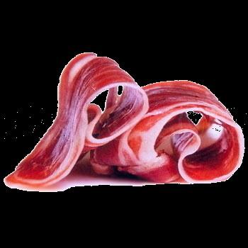 Říká, že kombinace zelí a kopru patří k