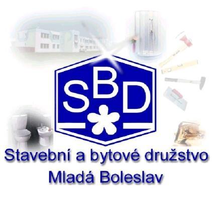 ORGANIZAČNÍ ŘÁD Stavebního a bytového družstva Mladá Boleslav I. Úvodní ustanovení Čl. 1 Účel organizačního řádu 1.