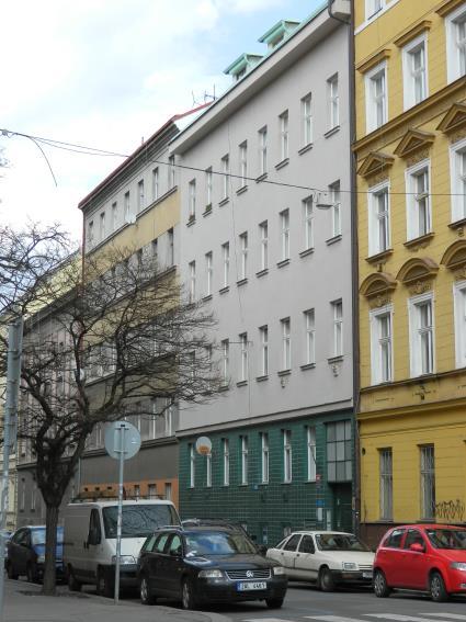 2015 PLÁN