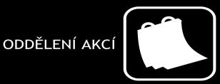 podávání grantů z oblasti volného času, vzdělávání, prevence kriminality a AŠSK budovat pozitivní kulturu organizace a kladný obraz DDM vůči veřejnosti pokračovat v organizaci dalšího vzdělávání