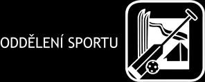 výstav a projekcí při výstavách udržovat i nadále spolupráci s Knihovnou Karla Švehly a Městskou částí Praha 2, ale také hledat další nové prostory na výstavy prací DDM podílet se na případné