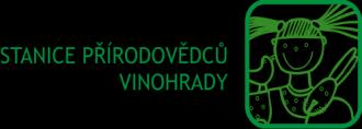 zlepšit kvalitu a náplň pravidelných činností a nových tematicky zaměřených kroužků častěji pořádat akce s novým a atraktivnějším programem, ponechat stávající úspěšné akce smysluplněji fungovat v