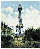 Řešení z minulého čísla: Malá