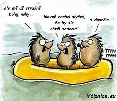 XXXX PO 18.9. 14:00 VINOBRANÍ ÚT 19.9.. INDIVIDUÁLNÍ AKTIVITA ST 20.9. 10:00 ZPÍVÁNÍ S KYTAROU 9:30 BEJVÁVALO ČT 21.9. 9:00 CANISTERAPIE PÁ 22.9. INDIVIDUÁLNÍ AKTIVITA XXXX PO 25.