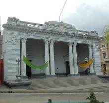 03.2018-23.03.2018 62 800 Kč 13.03.2018-24.03.2018 60 100 Kč 16.03.2018-27.03.2018 62 200 Kč 25.03.2018-05.04.