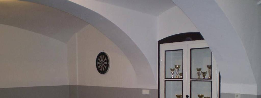 Ústeckého kraje 2012 o dotaci na rekonstrukci chodníků ve Chbanech, z Fondu Ústeckého kraje 2012 o dotaci na zateplení objektu ZŠ a MŠ ve Chbanech a v Nadaci ČEZ o příspěvek na vybudování dětského